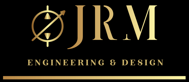jrm_logo